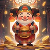 星火娱乐平台登录